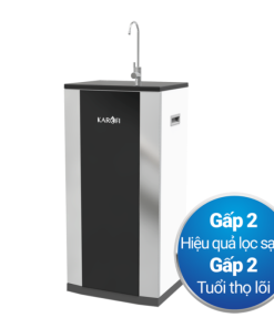 Máy lọc nước RO Karofi KSI90 PRO