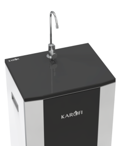 Máy lọc nước RO Karofi KSI90 PRO - 34 Máy lọc nước RO Karofi KSI90 PRO - 33