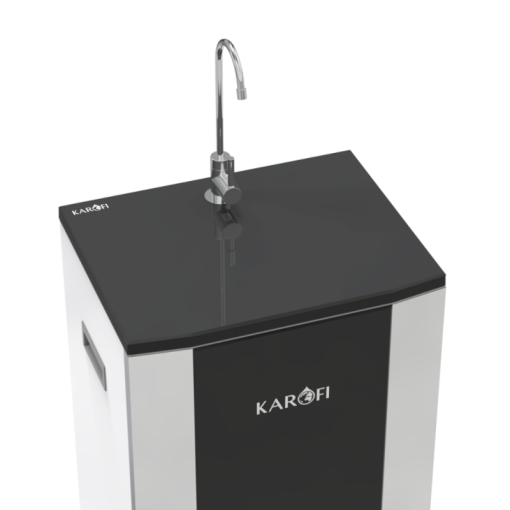Máy lọc nước RO Karofi KSI90 PRO - 15