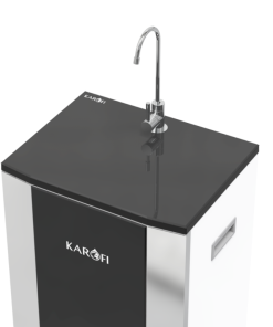Máy lọc nước RO Karofi KSI90 PRO - 36 Máy lọc nước RO Karofi KSI90 PRO - 35
