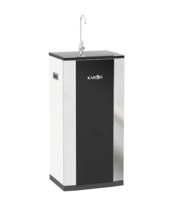 Máy lọc nước RO Karofi KSI90 PRO - 32 Máy lọc nước RO Karofi KSI90 PRO - 31