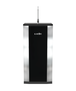 Máy lọc nước RO Karofi KSI90 PRO - 38 Máy lọc nước RO Karofi KSI90 PRO - 37
