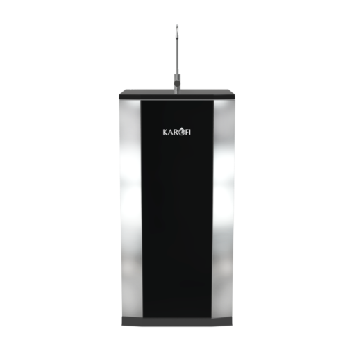 Máy lọc nước RO Karofi KSI90 PRO - 19