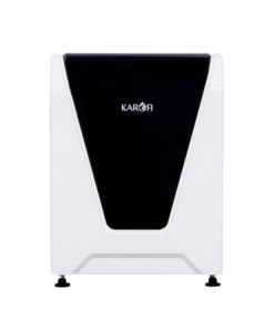 Máy lọc nước sinh hoạt Karofi KBQ-U56