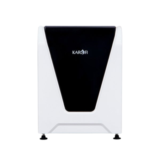 Máy lọc nước sinh hoạt Karofi KBQ-U56 - 1