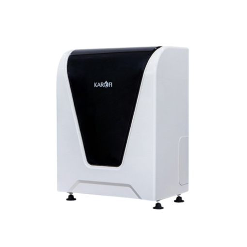 Máy lọc nước sinh hoạt Karofi KBQ-U56 - 5