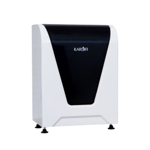 Máy lọc nước sinh hoạt Karofi KBQ-U56 - 7