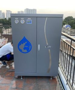 Máy lọc nước tổng Karofi KTF-662 ECO - 18 Máy lọc nước tổng Karofi KTF-662 ECO - 17