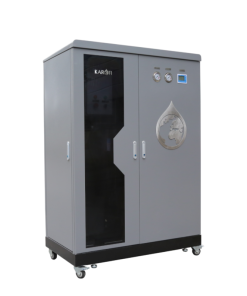 MÁY LỌC NƯỚC TỔNG KAROFI KTF-662 PLUS