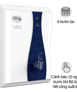 MÁY LỌC NƯỚC PUREIT CASA G2 - 26 MÁY LỌC NƯỚC PUREIT CASA G2 - 25