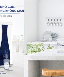 MÁY LỌC NƯỚC PUREIT CASA G2 - 22 MÁY LỌC NƯỚC PUREIT CASA G2 - 21