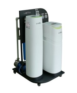 Máy lọc tổng trung tâm Karofi KTF-888 - 35