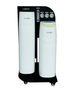 Máy lọc tổng trung tâm Karofi KTF-888