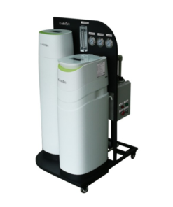 Máy lọc tổng trung tâm Karofi KTF-888 - 29