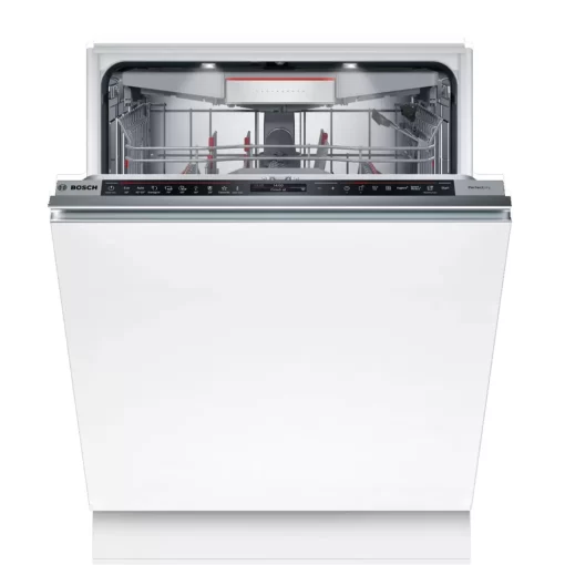 Máy rửa bát Bosch SMD8TCX04E Serie 8 - 1
