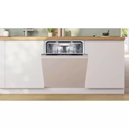 Máy rửa bát Bosch SMD8TCX04E Serie 8 - 7
