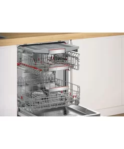 Máy rửa bát Bosch SMD8TCX04E Serie 8 - 18 Máy rửa bát Bosch SMD8TCX04E Serie 8 - 17