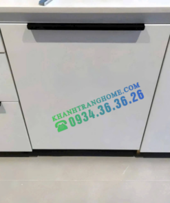 Máy rửa bát Bosch SMD8TCX04E Serie 8 - 38