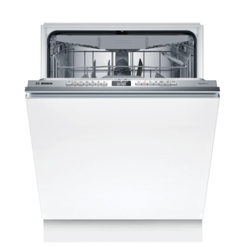 Máy rửa bát Bosch SMV6ZCX10E Serie 6 - 1