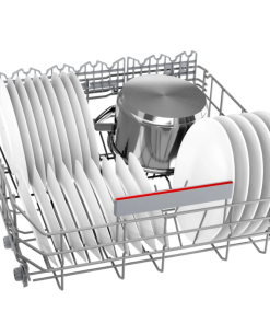 Máy rửa bát Bosch SMV6ZCX10E Serie 6 - 34 Máy rửa bát Bosch SMV6ZCX10E Serie 6 - 33