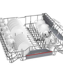 Máy rửa bát Bosch SMV6ZCX10E Serie 6 - 26 Máy rửa bát Bosch SMV6ZCX10E Serie 6 - 25