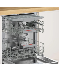 Máy rửa bát Bosch SMV6ZCX10E Serie 6 - 28 Máy rửa bát Bosch SMV6ZCX10E Serie 6 - 27