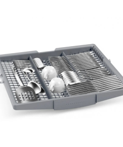 Máy rửa bát Bosch SMV6ZCX10E Serie 6 - 30 Máy rửa bát Bosch SMV6ZCX10E Serie 6 - 29