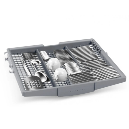 Máy rửa bát Bosch SMV6ZCX10E Serie 6 - 13