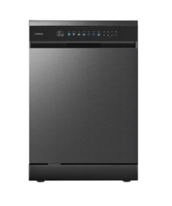 Máy rửa chén Hafele HDW-F6072B 535.29.700