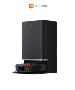 ROBOT HÚT BỤI LAU NHÀ XIAOMI X20 MAX