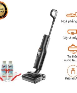 MÁY HÚT BỤI LAU NHÀ CẦM TAY ROBOROCK F25 ACE