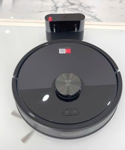 ROBOT HÚT BỤI LAU NHÀ ROBOROCK Q7TF - 47