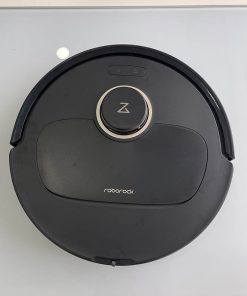ROBOT HÚT BỤI LAU NHÀ ROBOROCK QREVO 5AE - 96 ROBOT HÚT BỤI LAU NHÀ ROBOROCK QREVO 5AE - 95