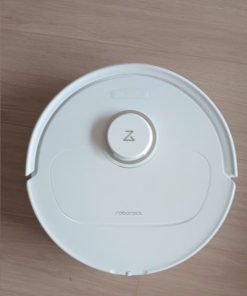 ROBOT HÚT BỤI LAU NHÀ ROBOROCK QREVO 5AE - 98 ROBOT HÚT BỤI LAU NHÀ ROBOROCK QREVO 5AE - 97