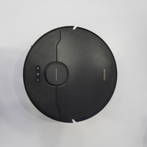ROBOT HÚT BỤI LAU NHÀ DREAME X40 ULTRA - 51