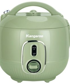 Nồi cơm điện Kangaroo KGRC10M1