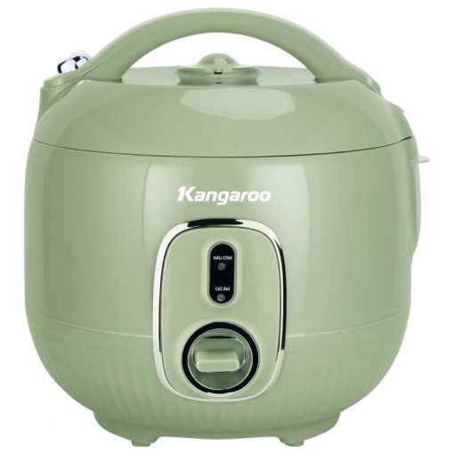 Nồi cơm điện Kangaroo KGRC10M1 - 1