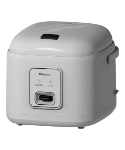 Nồi cơm điện Kangaroo KGRC12M1