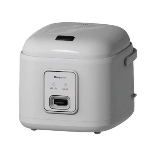 Nồi cơm điện Kangaroo KGRC15M1 - 1