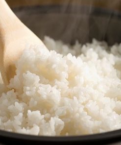 Nồi cơm điện Kangaroo KGRC15M1 - 11