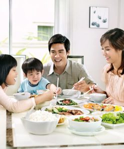 Nồi cơm điện Kangaroo KGRC15M1 - 13