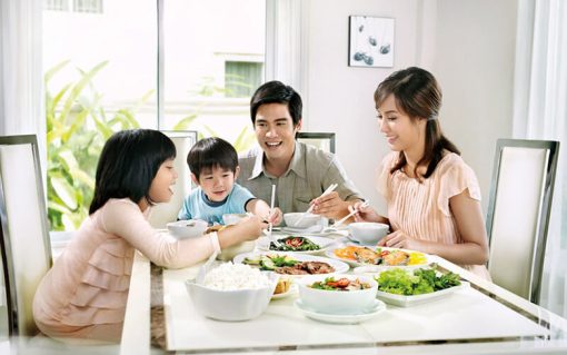 Nồi cơm điện Kangaroo KGRC15M1 - 7