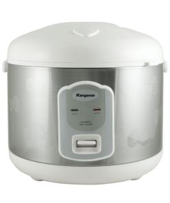 Nồi cơm điện Kangaroo KGRC29D