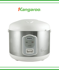 Nồi cơm điện Kangaroo KGRC29D - 9