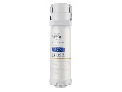 LÕI LỌC PCM PUREIT TANKA UR3140 - 9
