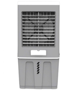 QUẠT ĐIỀU HÒA KANGAROO KG50F102