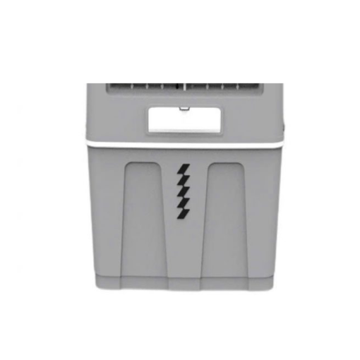 Quạt điều hòa Kangaroo KG50F102 - 3