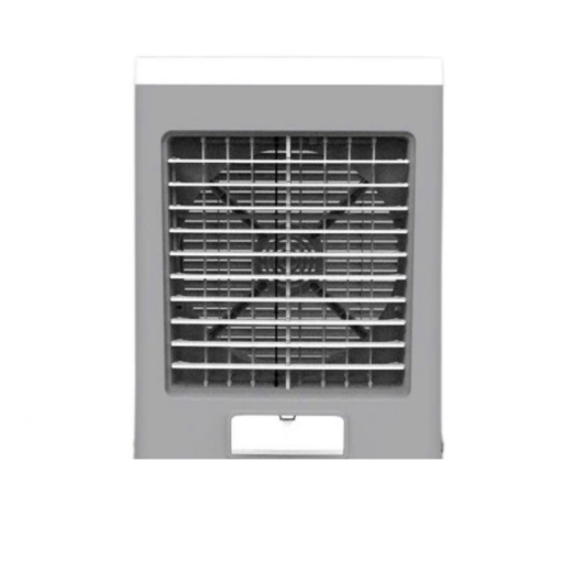 Quạt điều hòa Kangaroo KG50F102 - 5