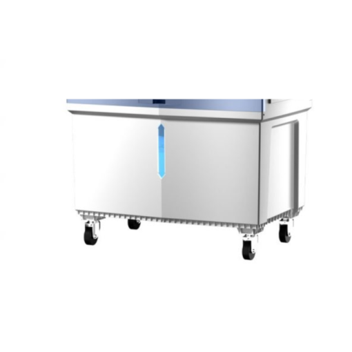 Quạt điều hòa Kangaroo KG50F104 - 3