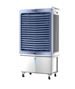 QUẠT ĐIỀU HÒA KANGAROO KG50F104